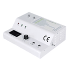 Equipo para Generación de Ozono Avanzado MOA0.6-AD 3