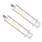 Jeringa 50ml para Ozonoterapia 2