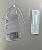 Bolsa para Ozono con Triple Cámara 200ml - 400ml - 750ml - Miniatura 3