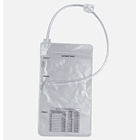 Bolsa para Ozono con Triple Cámara 200ml - 400ml - 750ml 1