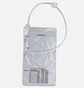 Bolsa para Ozono con Triple Cámara 200ml - 400ml - 750ml - Miniatura 1