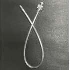 Cateter Estéril para OzonoTerapias FR12 2