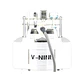 Vela Shape (V-NINE) - Miniatura 2