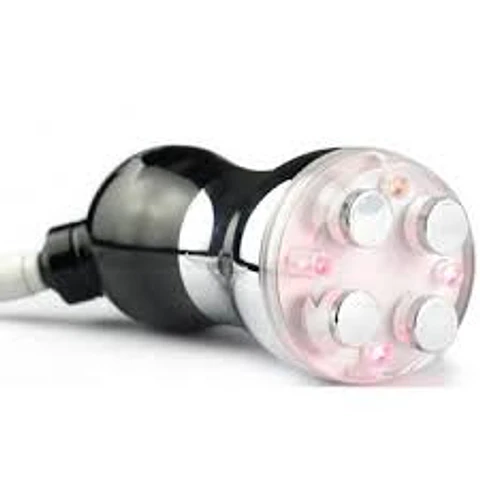 Electroporador para Mesoterapia 