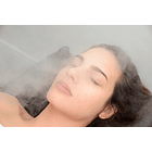 Equipo para Generación de Ozono Profesional MOZ0.2-AD 3