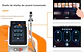 Equipo Depilacion Cuatrilaser BVLASER II (755 nm, 808 nm, 940 nm, 1.064 nm) - Miniatura 2