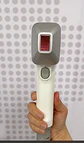 Equipo Depilacion Cuatrilaser BVLASER II (755 nm, 808 nm, 940 nm, 1.064 nm) - Miniatura 3
