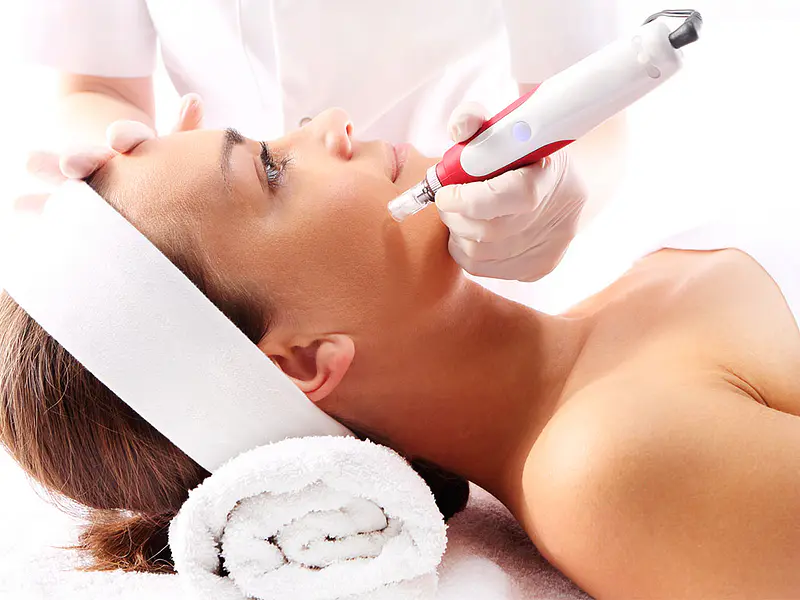 DERMAPEN