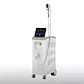 Equipo Depilacion Cuatrilaser Vertical (755 nm, 808 nm, 940 nm, 1.064 nm) - Miniatura 1