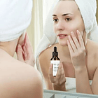 Ácido Salicílico al 2% 3