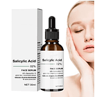 Ácido Salicílico al 2% 1