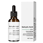 Ácido Salicílico al 2% 2