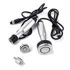 Equipo de Radiofrecuencia Facial y Corporal 2