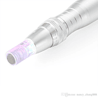 PACK 15 Repuestos para DERMAPEN PHOTON LED  5