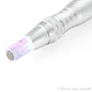 PACK 15 Repuestos para DERMAPEN PHOTON LED  - Miniatura 5
