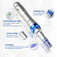 DERMAPEN Dr. PEN modelo Ultima A6 inalámbrico - Miniatura 2