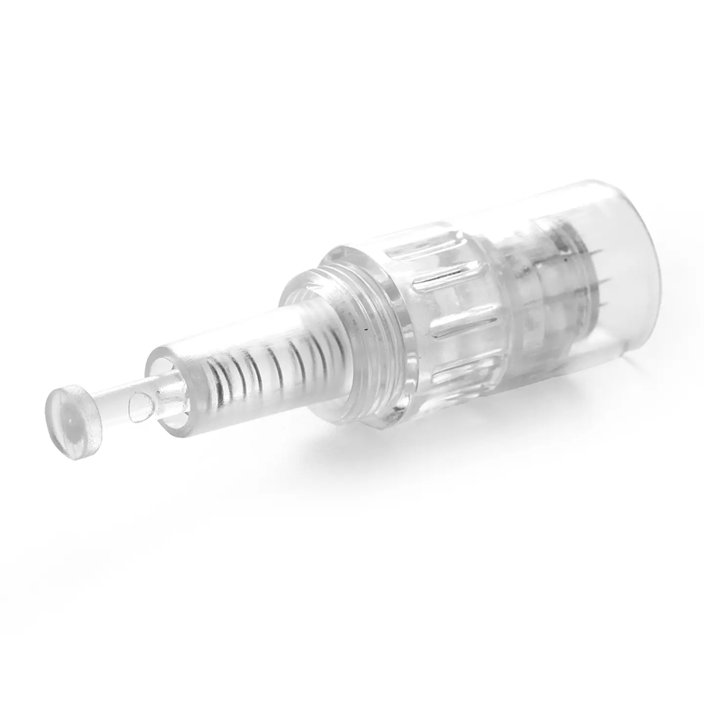 PACK 15 Repuestos para DERMAPEN PHOTON LED  2