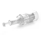 PACK 15 Repuestos para DERMAPEN PHOTON LED  - Miniatura 2