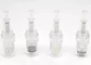 PACK 15 Repuestos para DERMAPEN PHOTON LED  - Miniatura 1