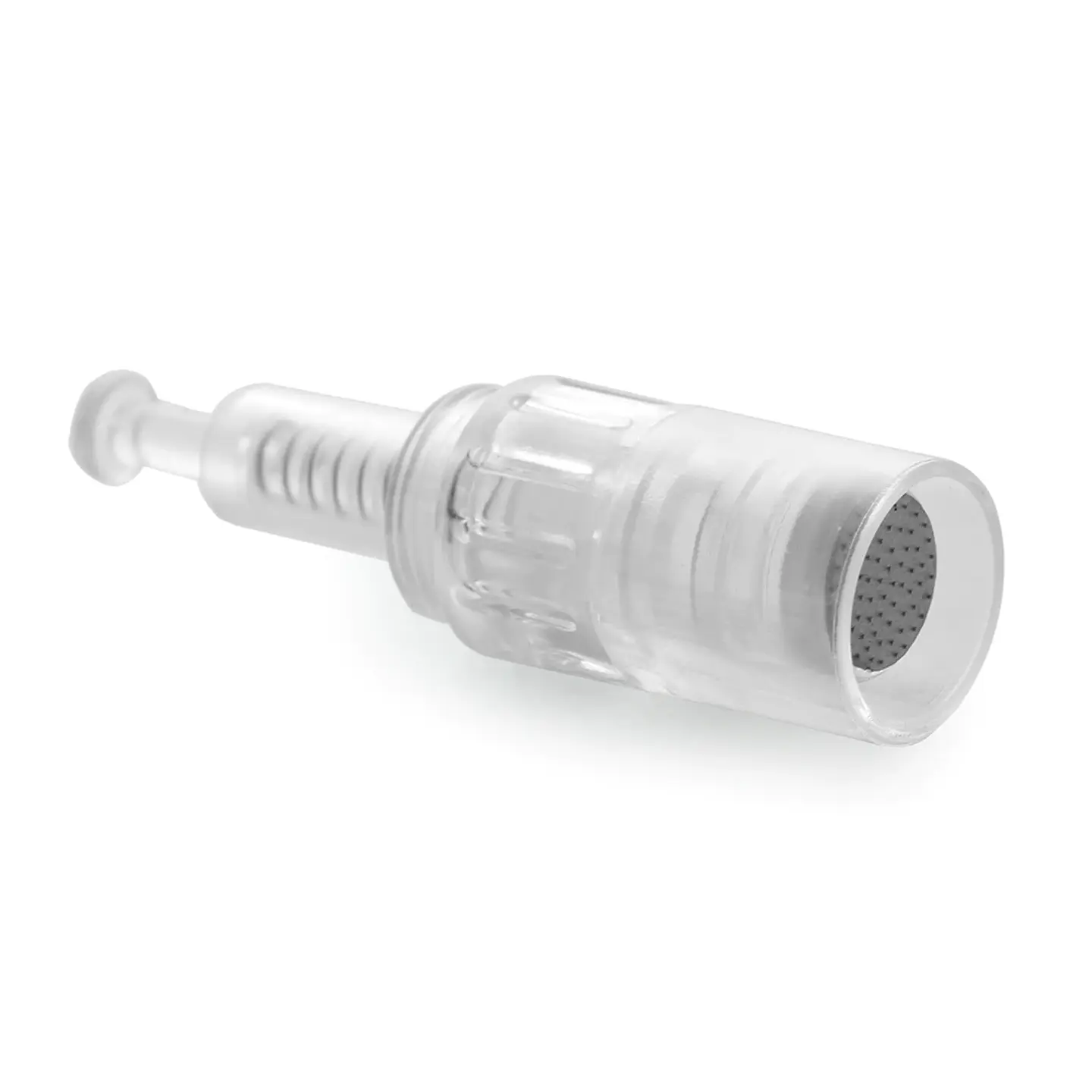 PACK 15 Repuestos para DERMAPEN PHOTON LED  6