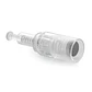 PACK 15 Repuestos para DERMAPEN PHOTON LED  - Miniatura 6