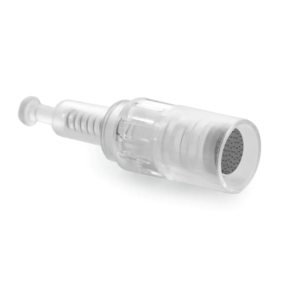 PACK 15 Repuestos para DERMAPEN PHOTON LED  6