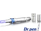 DERMAPEN Dr. PEN modelo Ultima A6 inalámbrico - Miniatura 1
