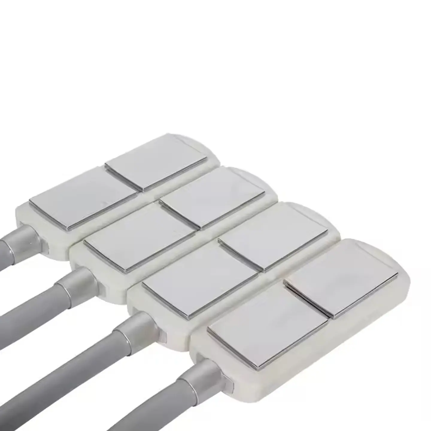 Criolipóliisis PLANA de 8 Asas más EMS 3