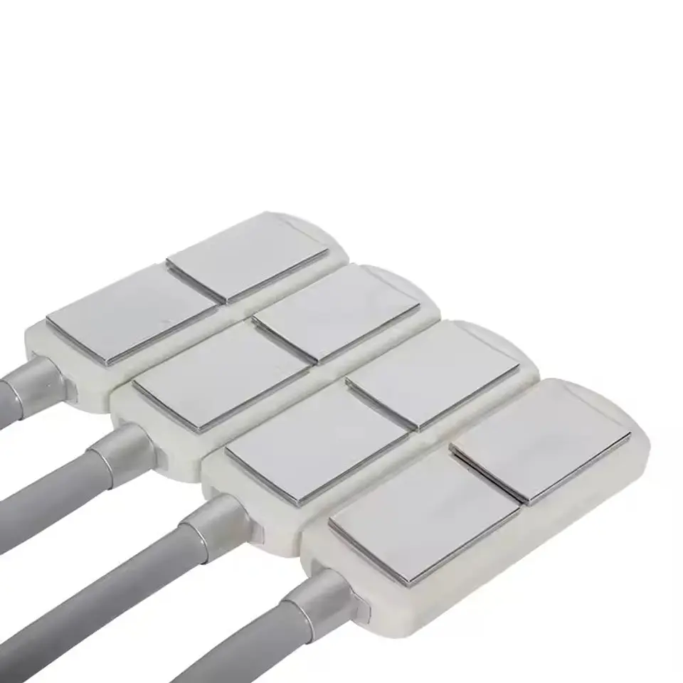 Criolipóliisis PLANA de 8 Asas más EMS 3