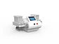 LIPOLASER EMS (650nm y 980nm) 432 DIODOS - Miniatura 1