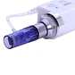 Pack 10 Repuestos INJECTOR Dermapen  - Miniatura 2