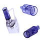 Pack 10 Repuestos INJECTOR Dermapen  - Miniatura 1