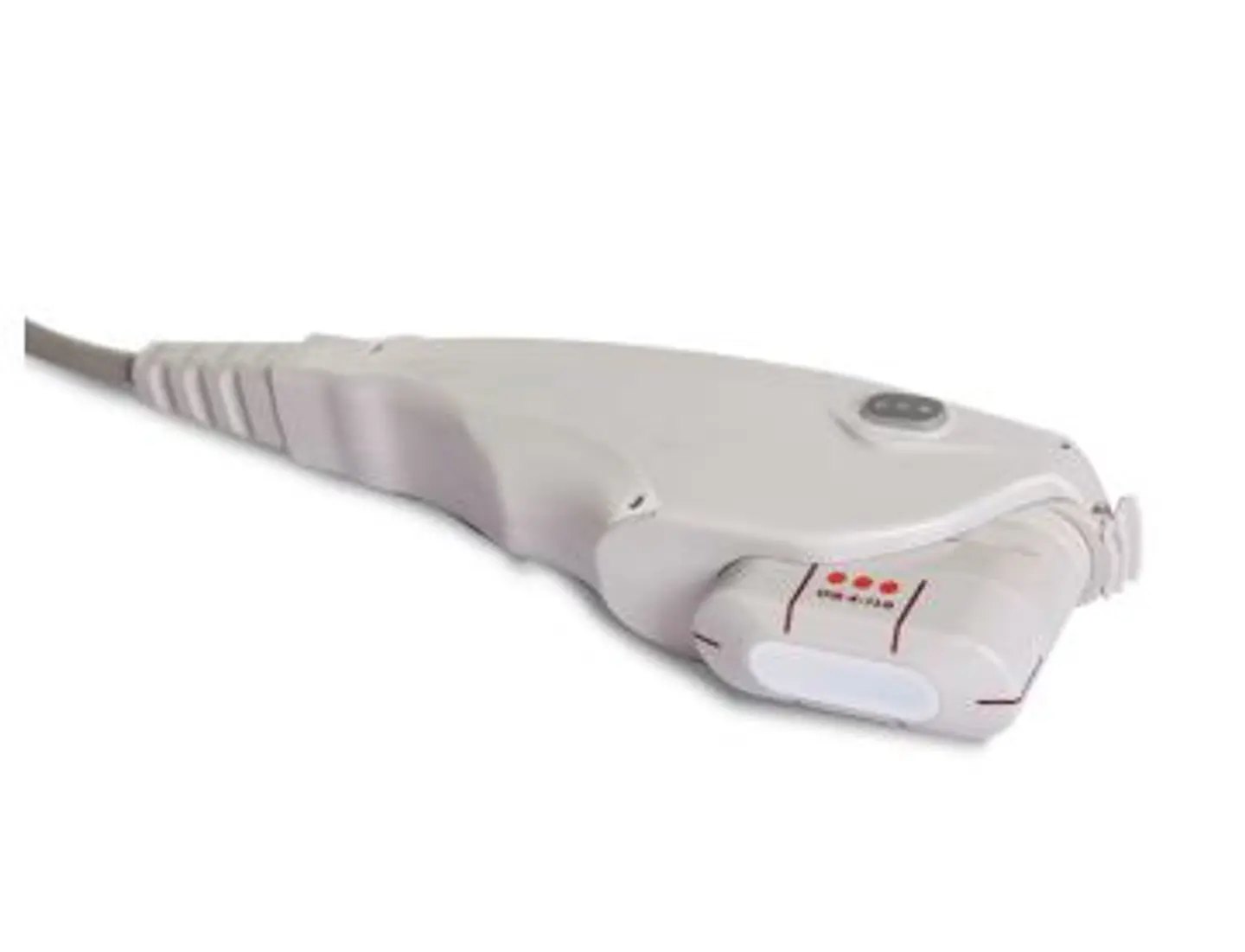 EQUIPO HIFU 2D - DE ALTO DESEMPEÑO 2