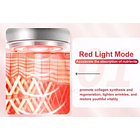 Electroporador + EMS 5