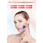 Electroporador + EMS 3