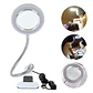 LUPA LED - Miniatura 2