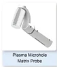 Equipo Plasma Fraccional (modelo vertical) - Miniatura 7