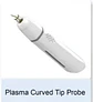 Equipo Plasma Fraccional (modelo vertical) - Miniatura 8