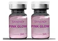 Pink Glow -  Vial de 5ml - Sanendi Pharma - Miniatura 2