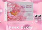 Pink Glow -  Vial de 5ml - Sanendi Pharma - Miniatura 1