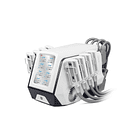 Criolipolisis PLANA 8 ASAS 1