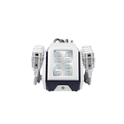 Criolipolisis PLANA 8 ASAS 2