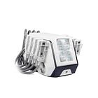 Criolipolisis PLANA 8 ASAS 3