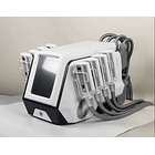 Criolipolisis PLANA 8 ASAS 4