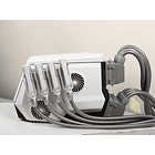 Criolipolisis PLANA 8 ASAS 5