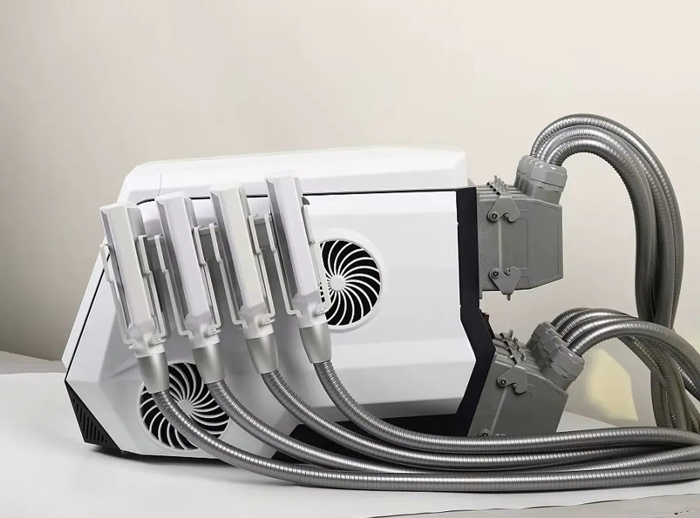 Criolipolisis PLANA 8 ASAS 5