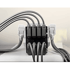 Criolipolisis PLANA 8 ASAS 6