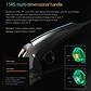 HIFU 360 MAX (o 25D MAX) - Miniatura 8