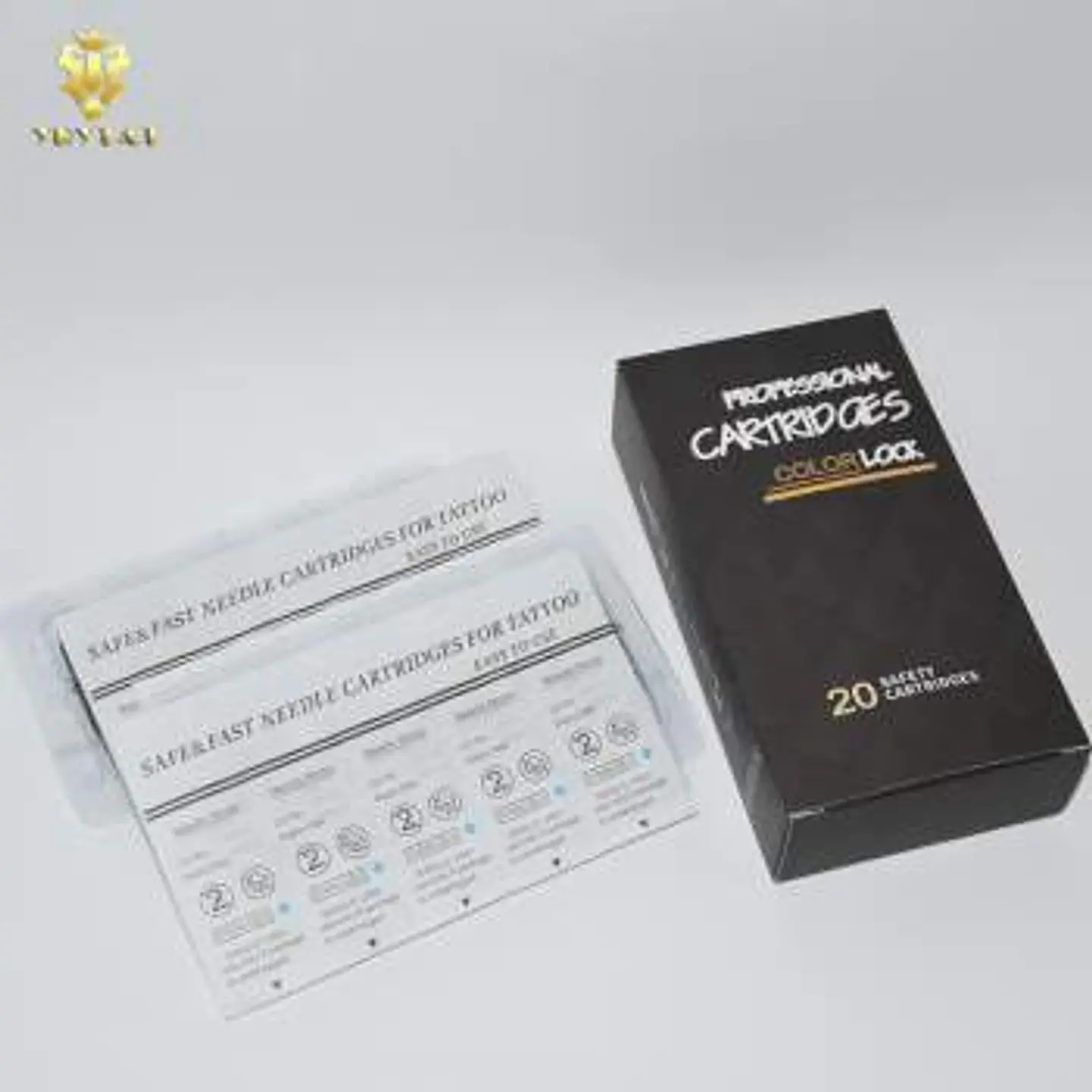 Repuestos para equipo de CAMUFLAJE ESTRIAS Y TATUAJES EN GENERAL 1