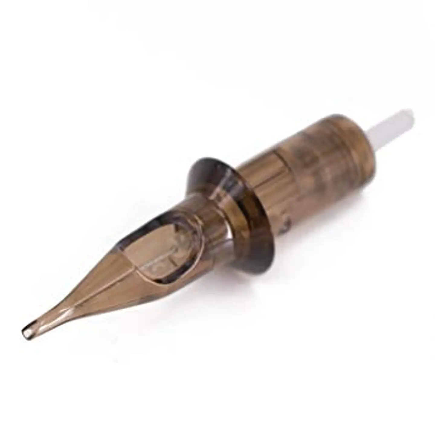 Repuestos para equipo de CAMUFLAJE ESTRIAS Y TATUAJES EN GENERAL 2